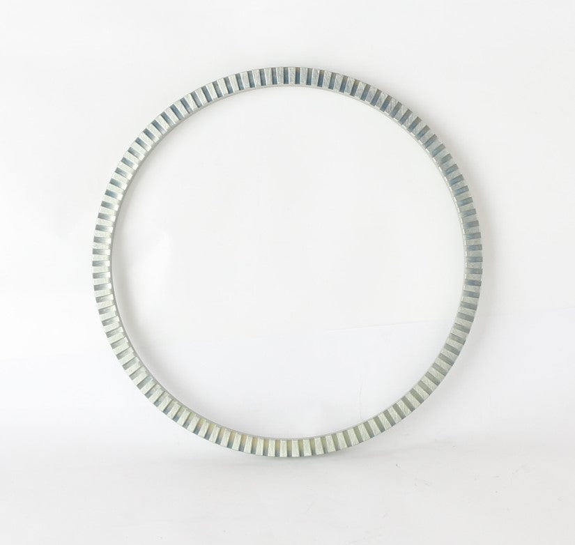 GUNITE - W1312 - EXCITER