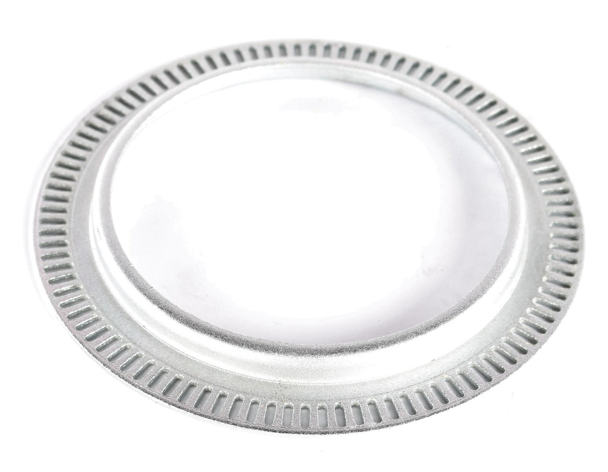 GUNITE - W1374 - EXCITER RING