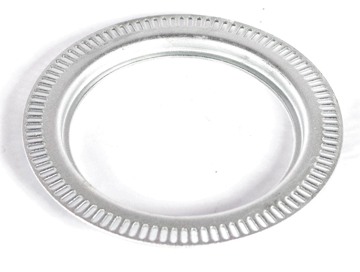GUNITE - W1374 - EXCITER RING