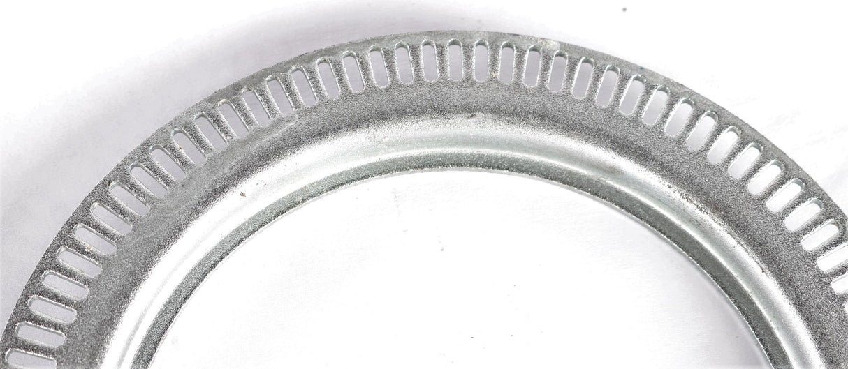 GUNITE - W1374 - EXCITER RING