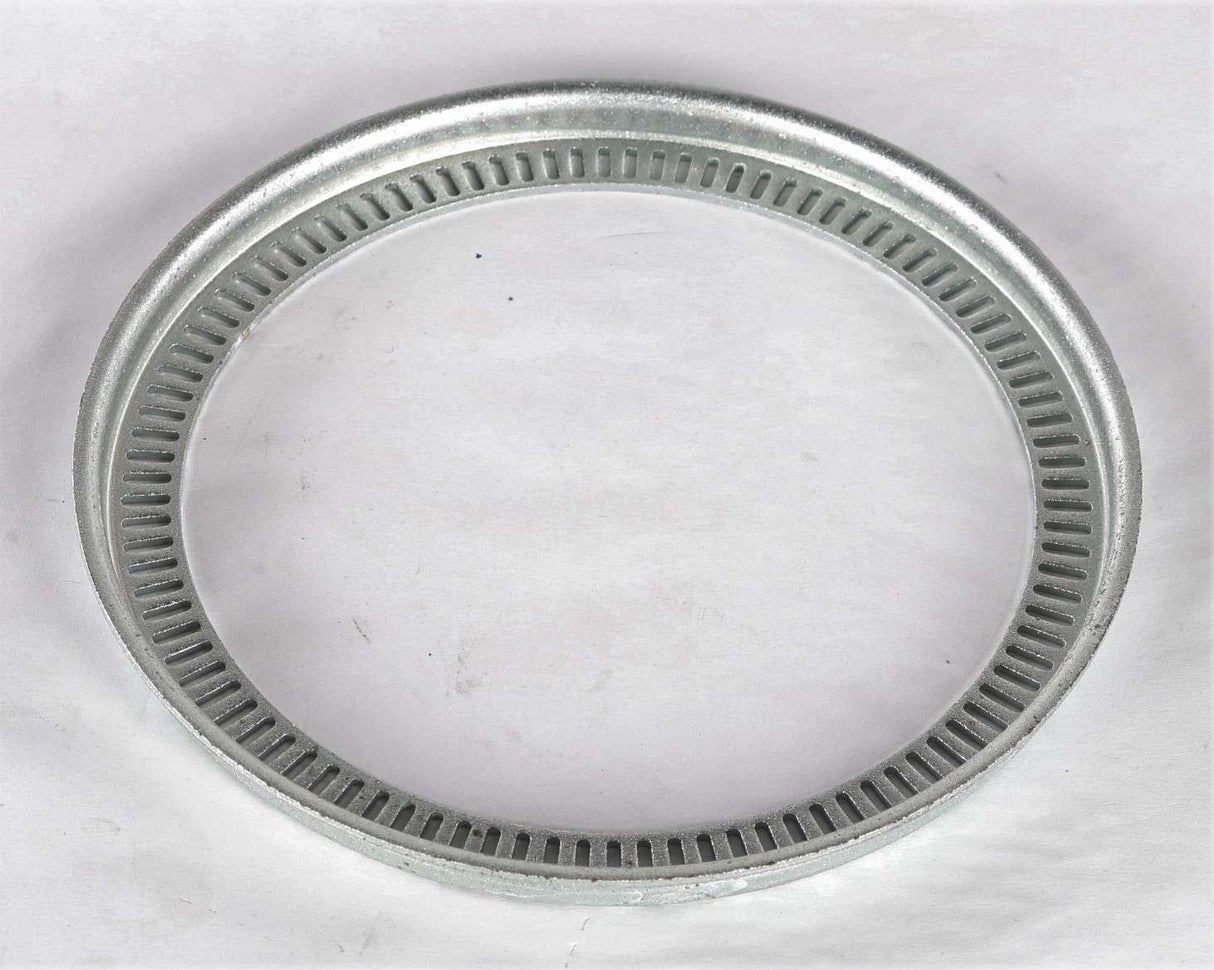 GUNITE - W1438 - RING EXCITER