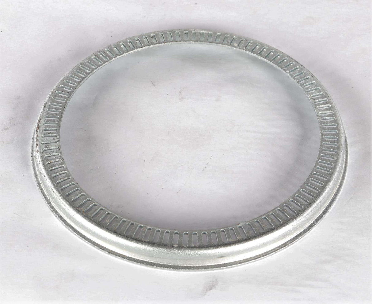 GUNITE - W1438 - RING EXCITER