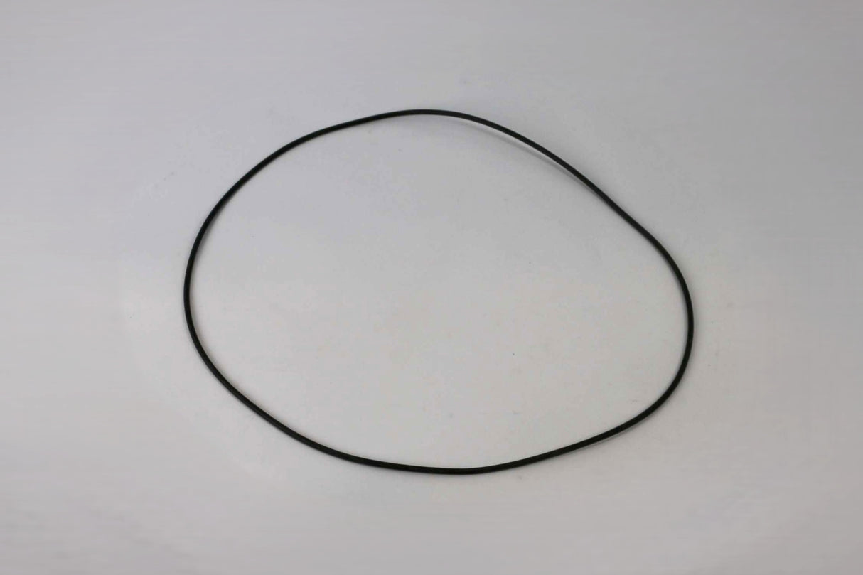 DYNAPAC - W65251 - O-RING 243X3-NBR 70SH