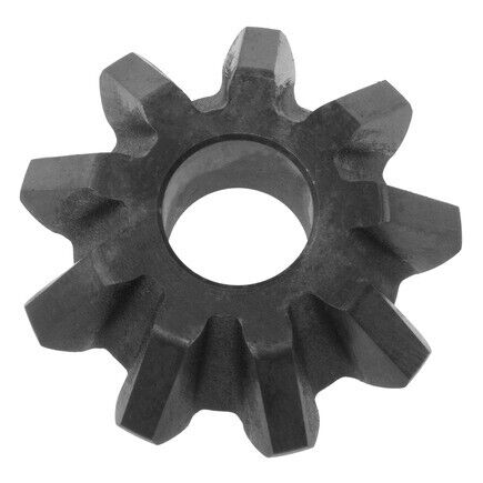 KOMATSU - WA9588 - GEAR PINION DIFFERENTIAL SQHD NOSE -F-D SERIES