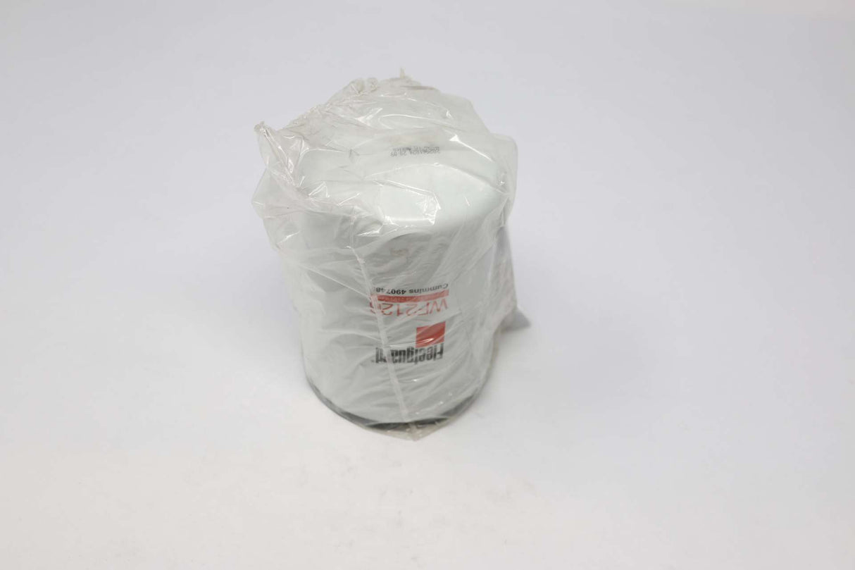 FLEETGUARD - WF2126 - COOLANT FILTER
