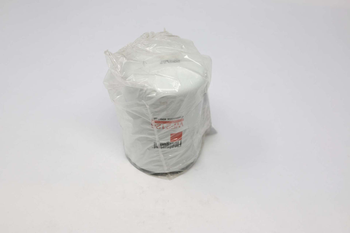 FLEETGUARD - WF2126 - COOLANT FILTER