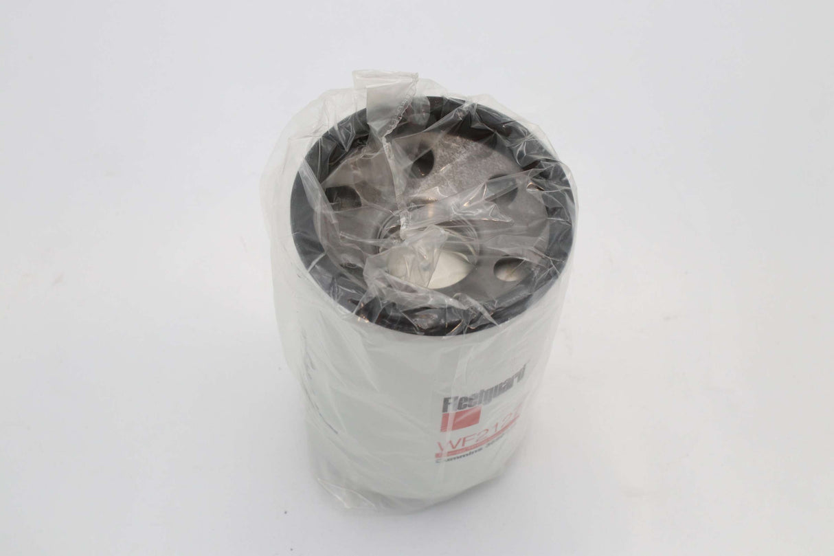 FLEETGUARD - WF2127 - FILTER SPIN ON COOLANT