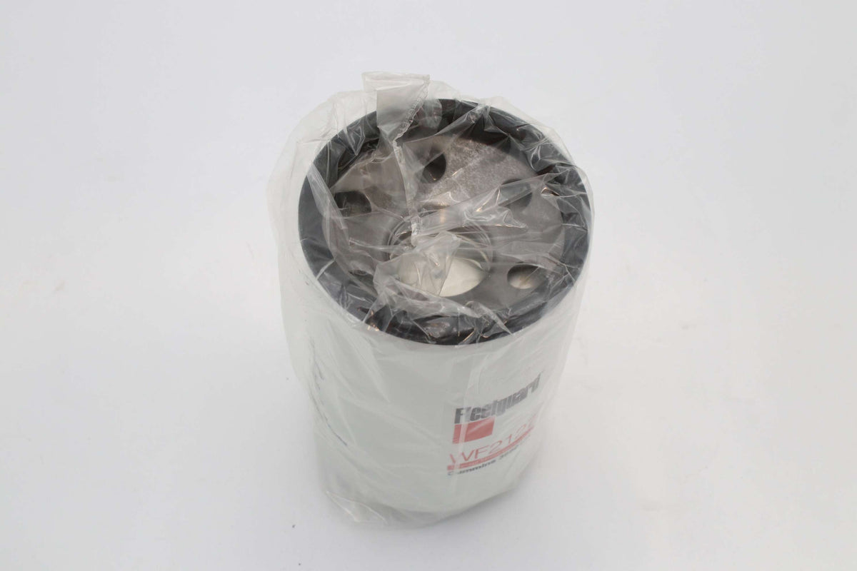 FLEETGUARD - WF2127 - FILTER SPIN ON COOLANT