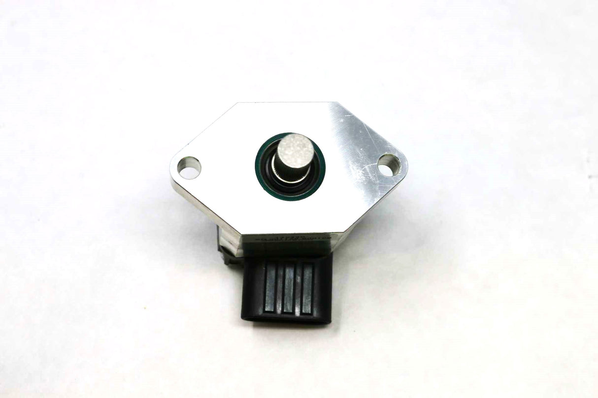 WILLIAMS CONTROLS - WM531-132330 - REMOTE SENSOR ASSY STAINLESS STEEL