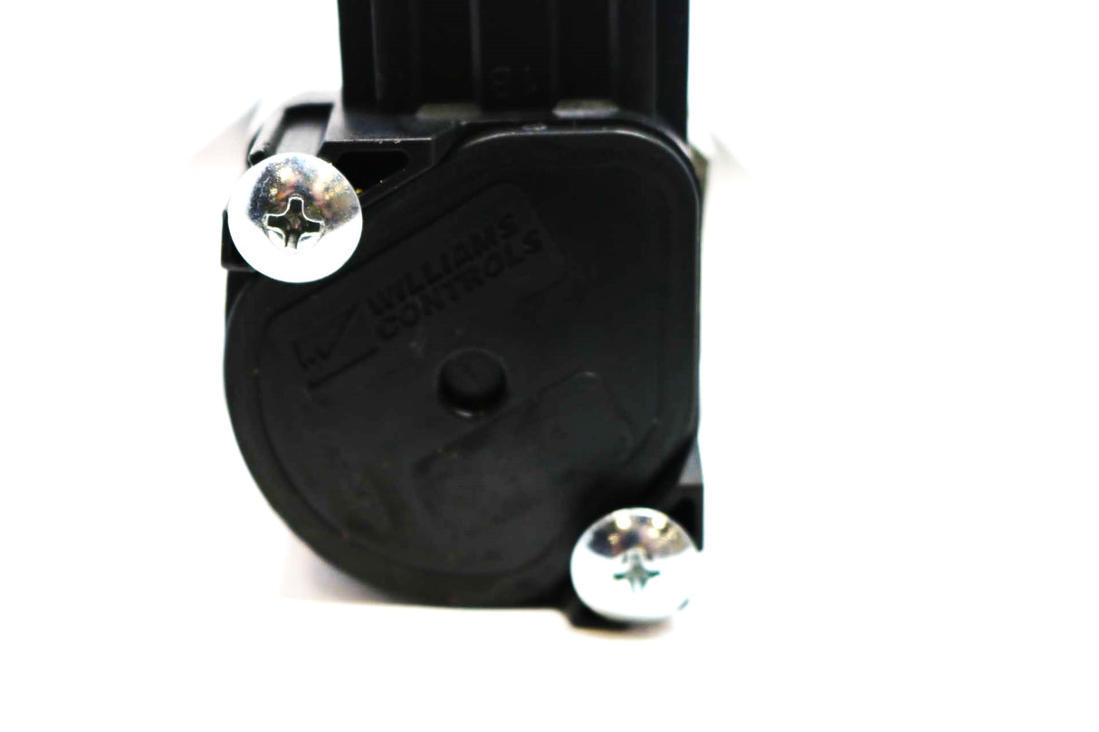 WILLIAMS CONTROLS - WM531-132330 - REMOTE SENSOR ASSY STAINLESS STEEL