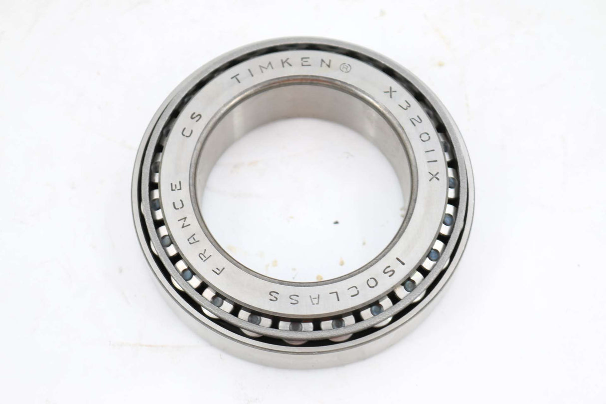 TIMKEN - X-32011X & Y-32011X - BEARING SET 55mm ID 90mm OD