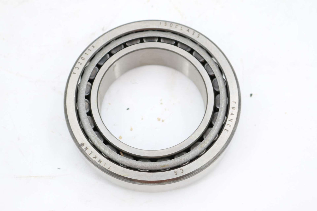 TIMKEN - X-32011X & Y-32011X - BEARING SET 55mm ID 90mm OD