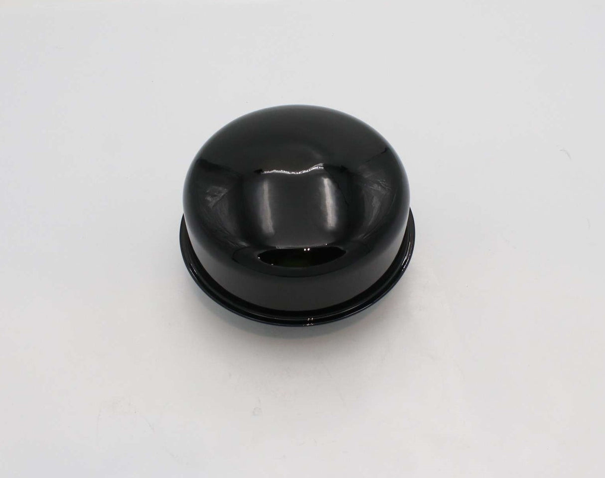 DONALDSON - X002014 - INLET CAP