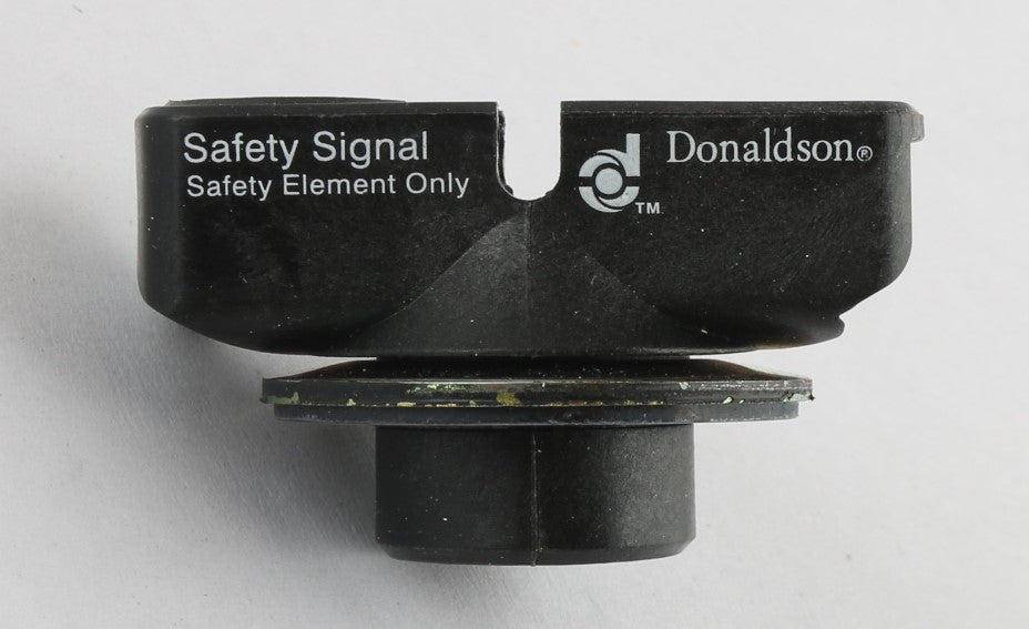 TEREX - X004816 - SAFETY INDICATOR NUT