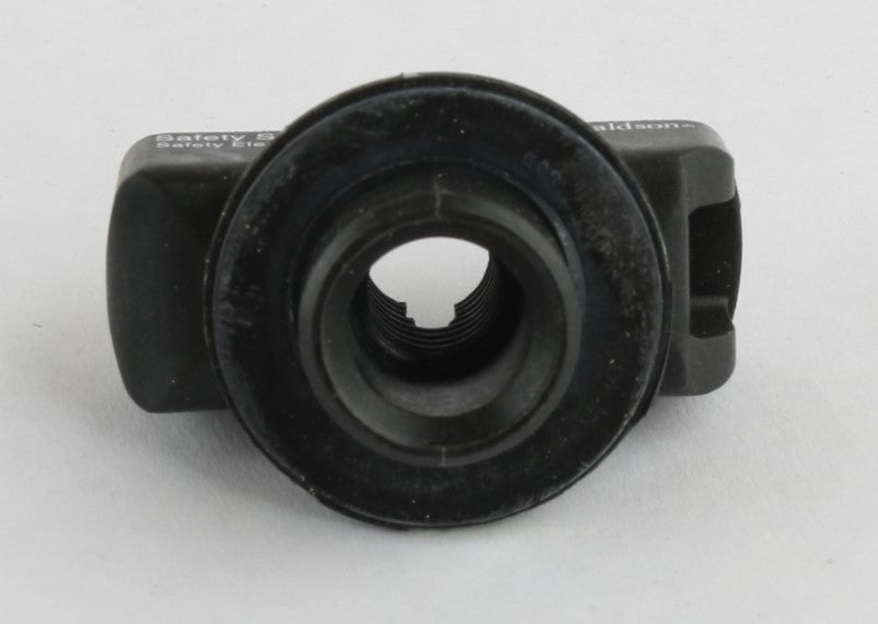TEREX - X004816 - SAFETY INDICATOR NUT