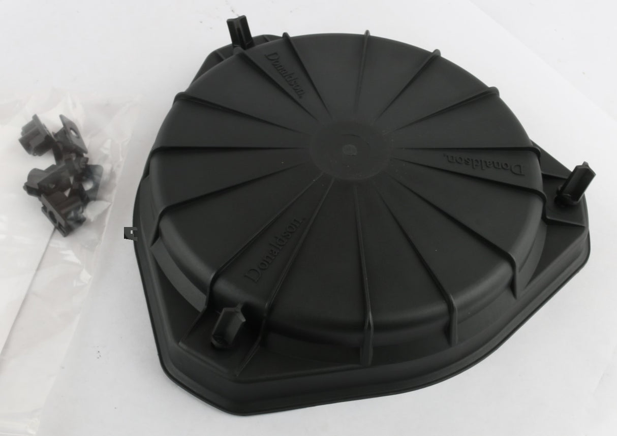 DONALDSON - X007669 - SERVICE COVER RETRO KIT