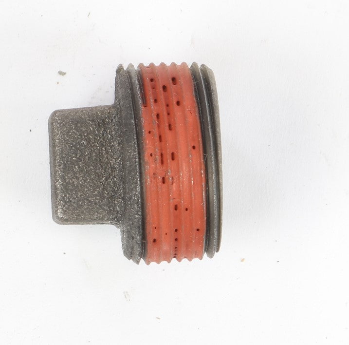 EATON FULLER - X122007 - PLUG