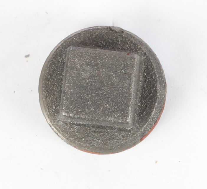 EATON FULLER - X122007 - PLUG