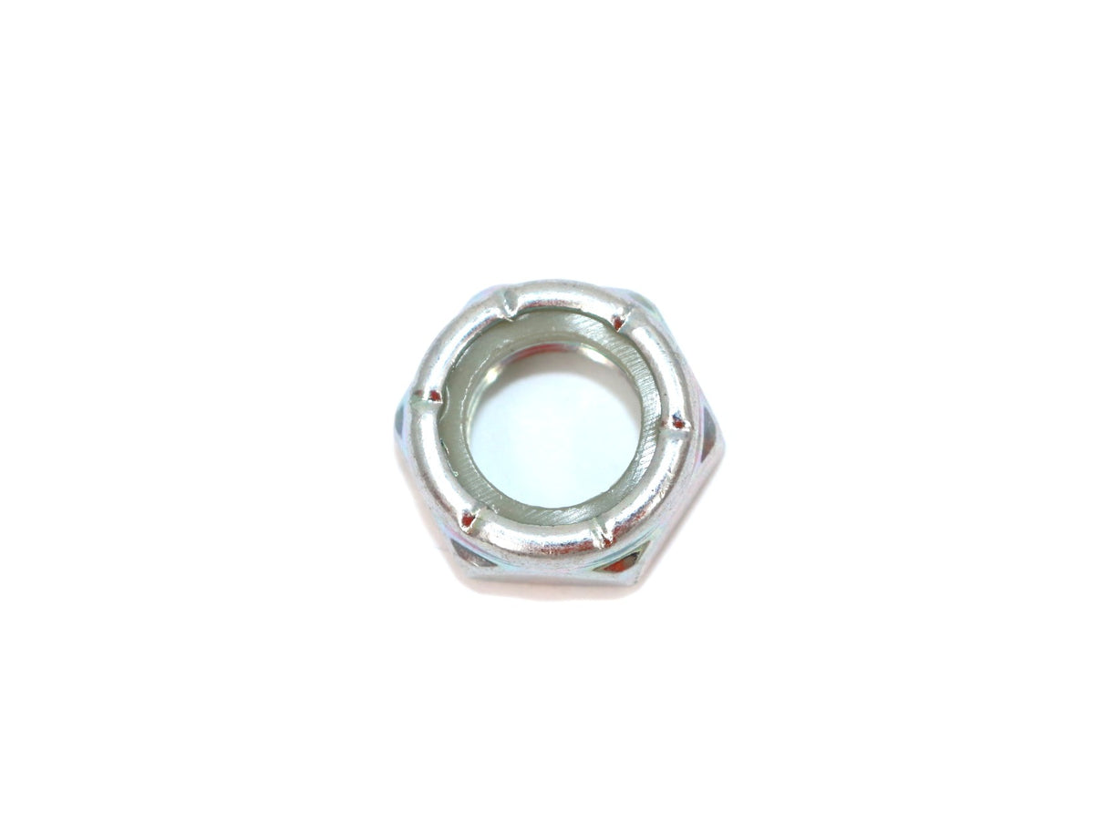 EATON FULLER - X1805 - NUT