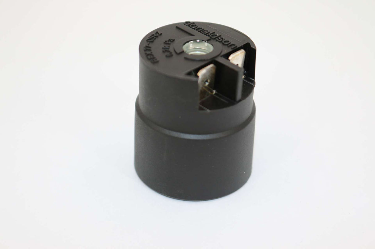 TEREX - X770062 - AIR RESTRICTION SENSOR