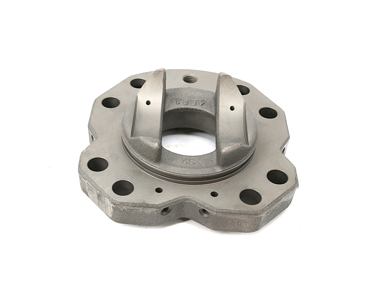 HYUNDAI - XJBN-00417 - SUPPORT
