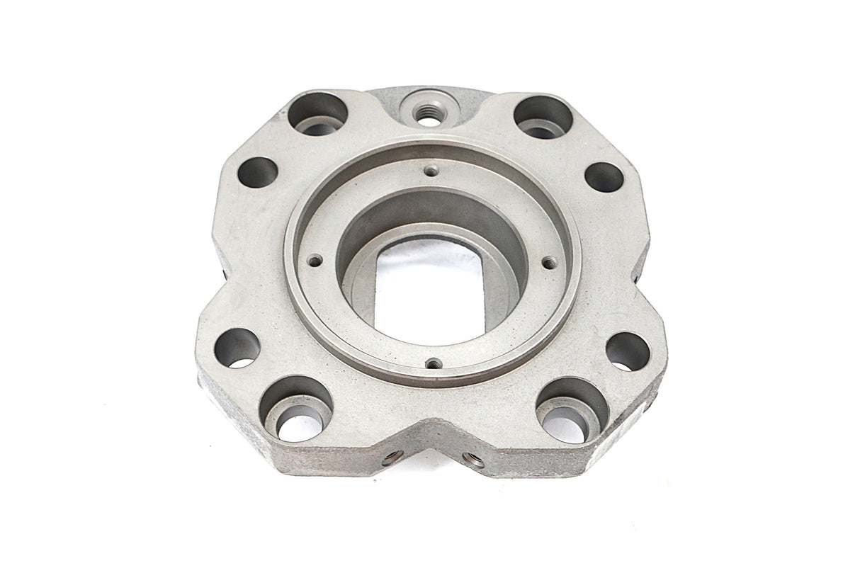 HYUNDAI - XJBN-00417 - SUPPORT