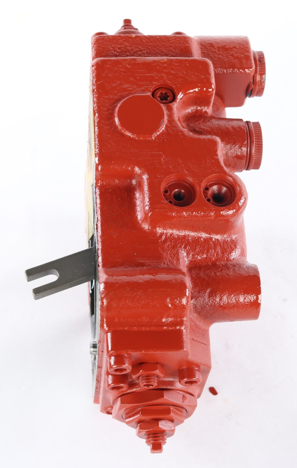 HYUNDAI - XJBN-00791 - REGULATOR