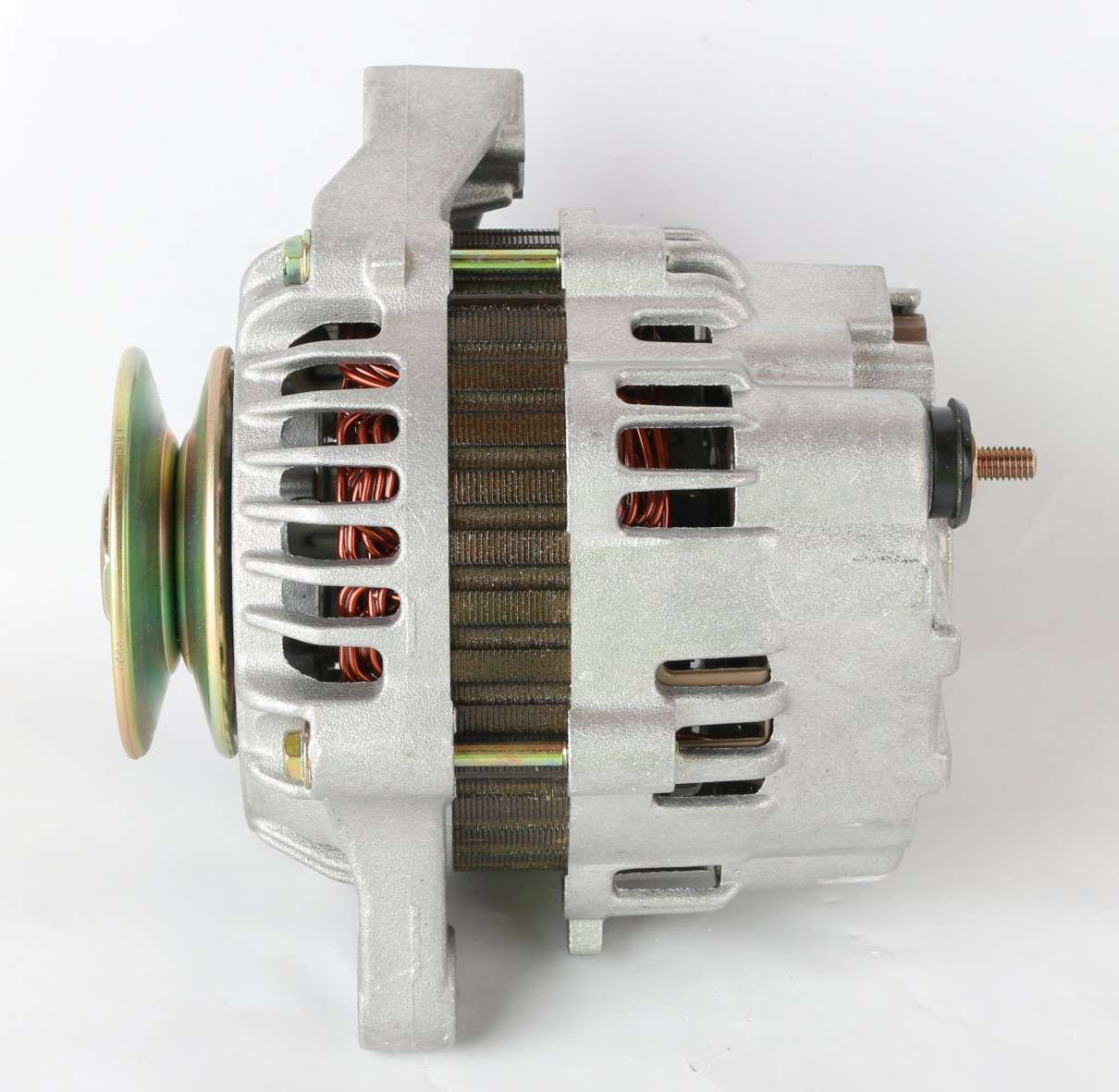 HYUNDAI - XJBT-01995 - ALTERNATOR