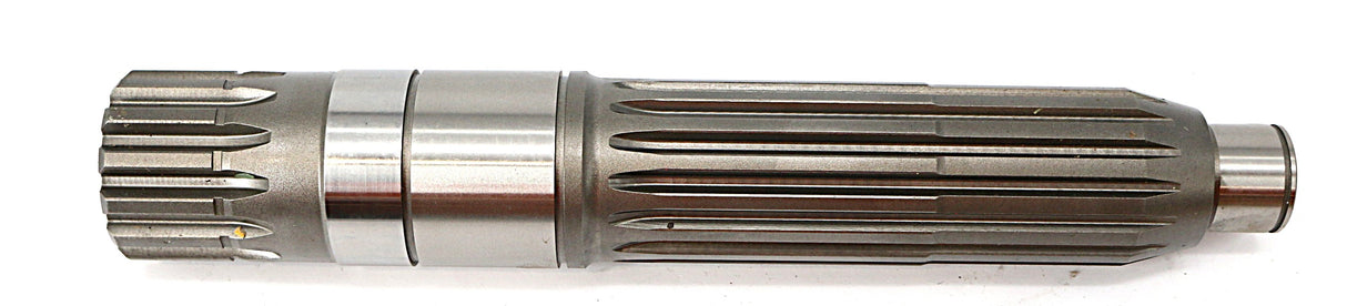 HYUNDAI - XKAH-01055 - SHAFTDRIVE