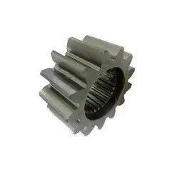 HYUNDAI - XKAQ-00014 - PINION GEAR