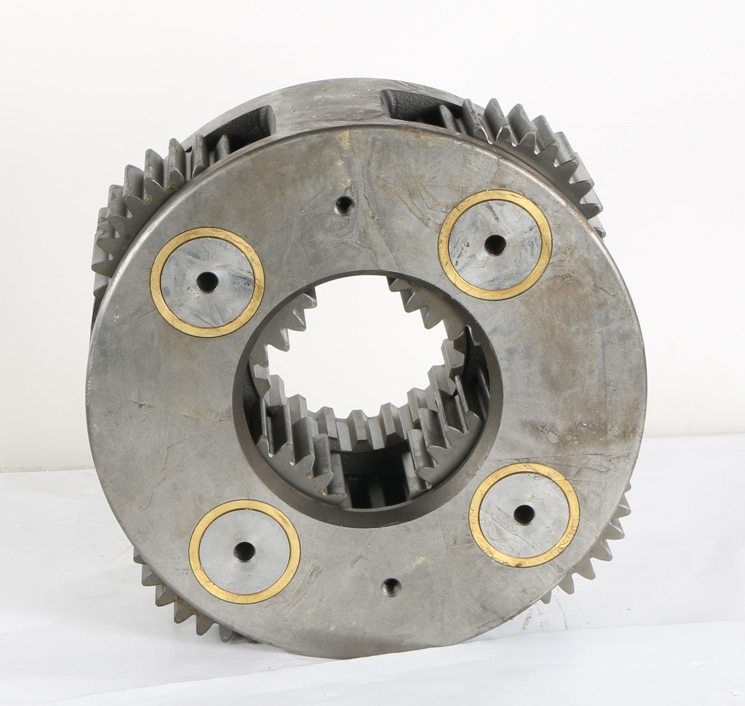 HYUNDAI - XKAQ-00263 - NO2 CARRIER ASSY