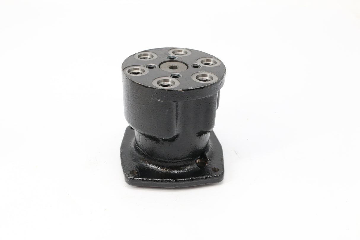 HYUNDAI - XKAY-00077 - CASE
