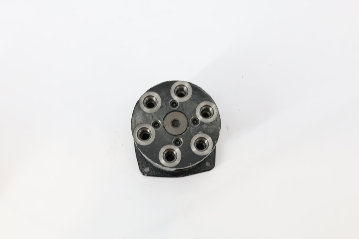 HYUNDAI - XKAY-00077 - CASE