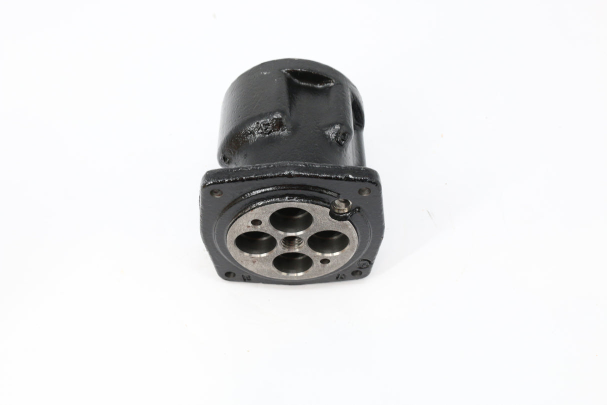 HYUNDAI - XKAY-00077 - CASE