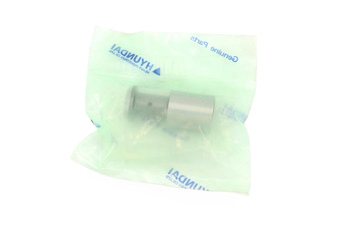 HYUNDAI - XKAY-00244 - PLUNGERCBVALVE