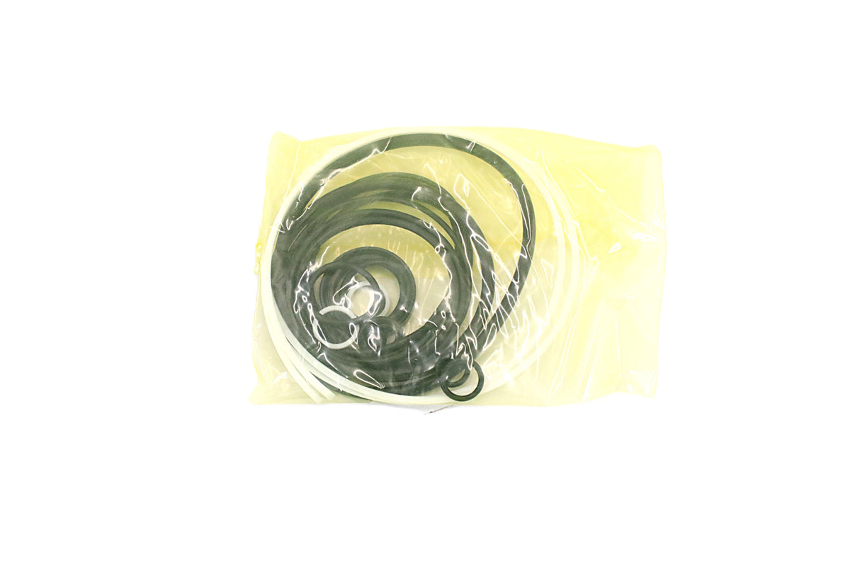 HYUNDAI - XKAY-00413 - SEAL KIT