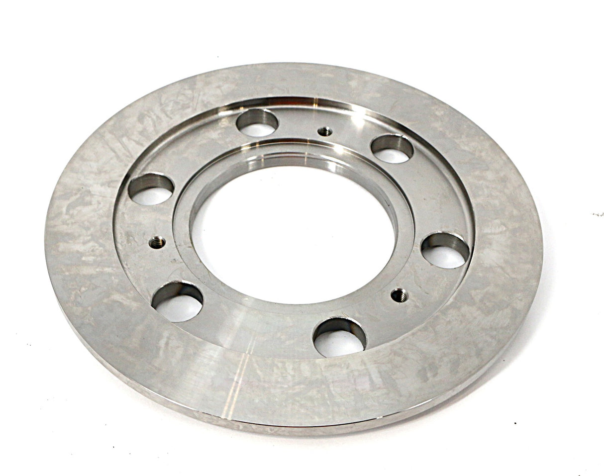 HYUNDAI - XKBQ-00426 - PRESSURE PLATE