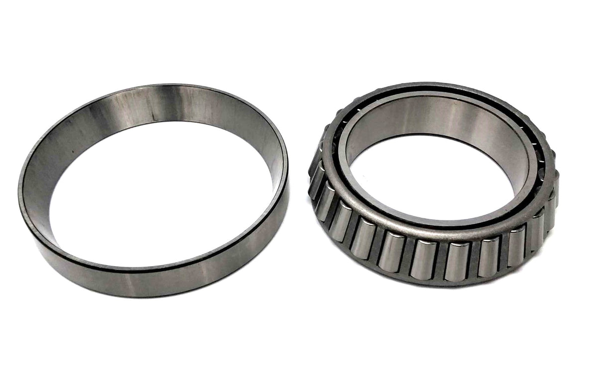 TIMKEN - Y32021X & X32021X - BEARING SET