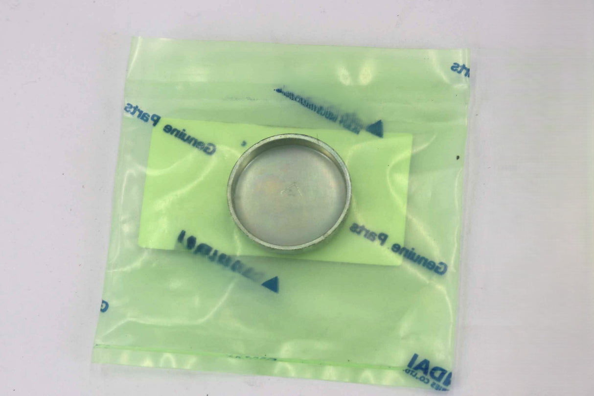 HYUNDAI - YUBP-00107 - PLUG - EXPANSION