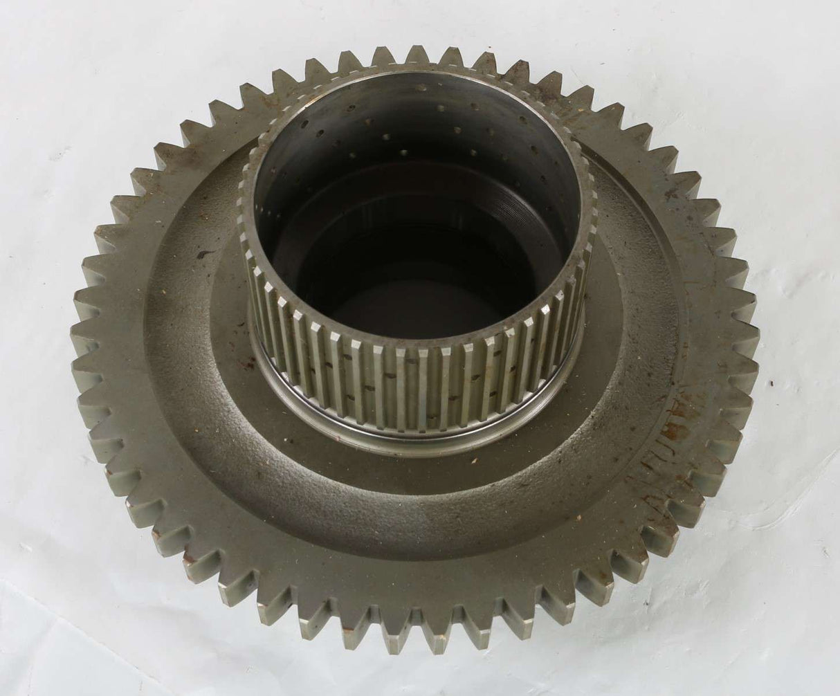 FUNK MANUFACTURING - YZ4102504 - GEAR