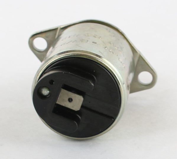 BELL TRUCK - Z0750132012 - SOLENOID VALVE 12V/2-30BAR