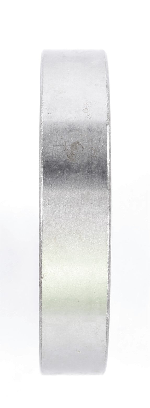 NEW DEPARTURE HYATT - Z93L11 - BALL BEARING - DEEP GROOVE RADIAL 90mm OD 1-SEAL