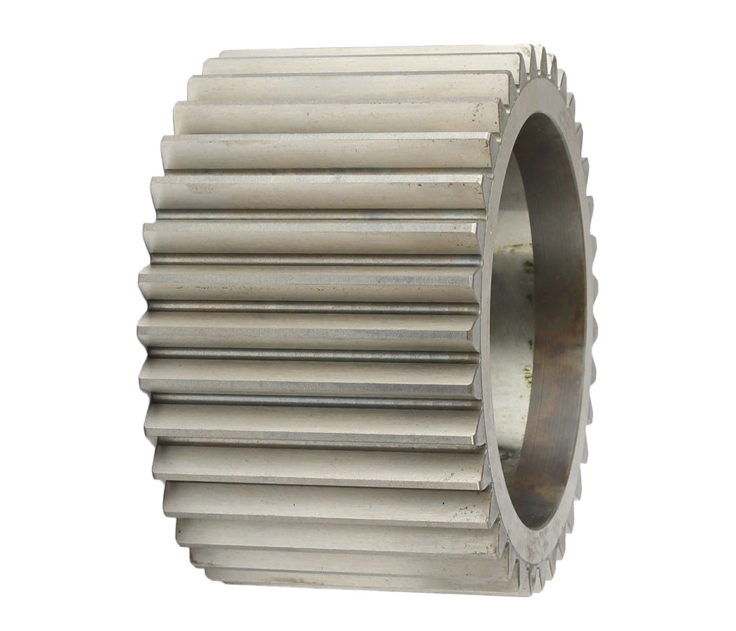 HYUNDAI - ZGAQ-01106 - PLANET GEAR