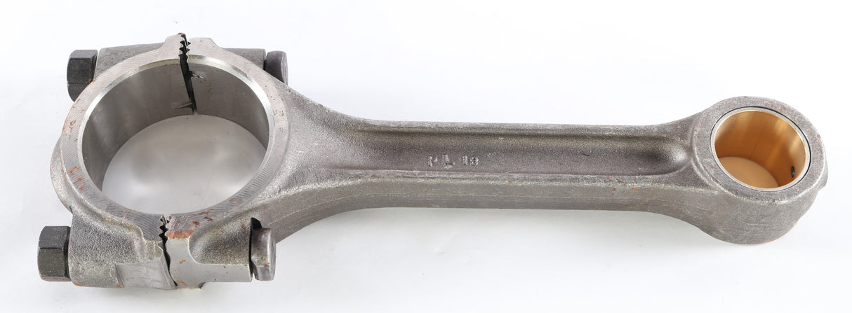PERKINS - ZZ90009 - ROD