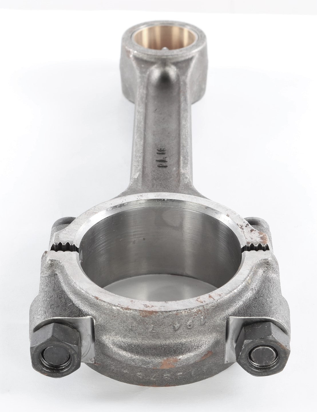 PERKINS - ZZ90009 - ROD