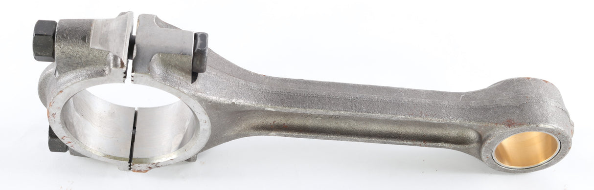 PERKINS - ZZ90009 - ROD