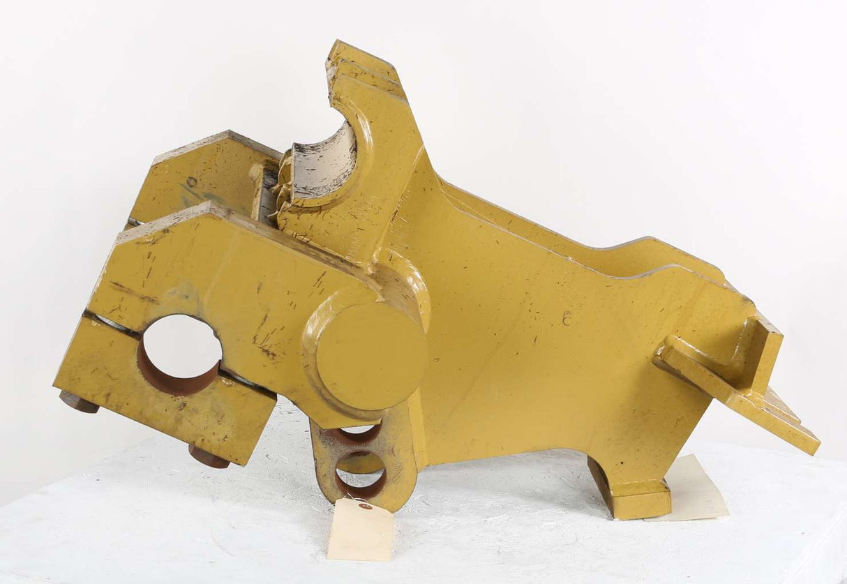 GRADALL - 77126028 - BUCKET ADAPTER