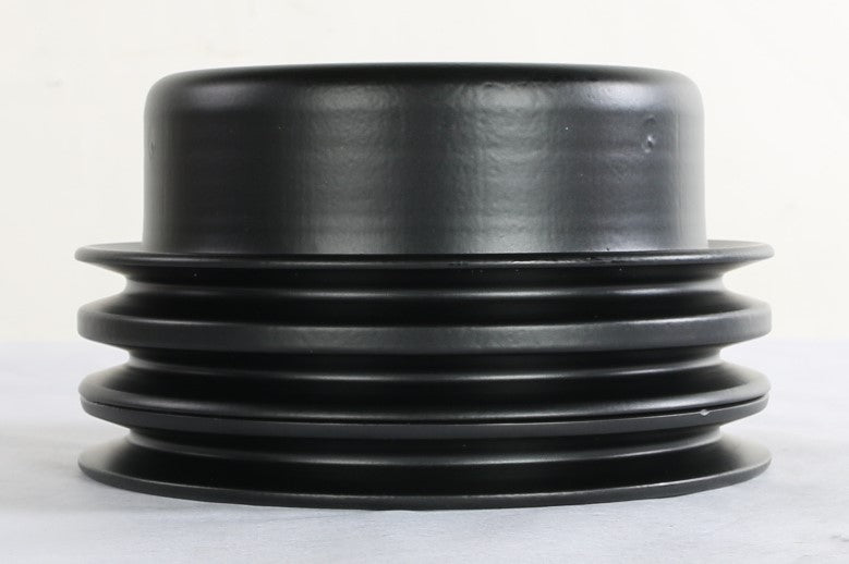 VOLVO PENTA - 3854188 - PULLEY