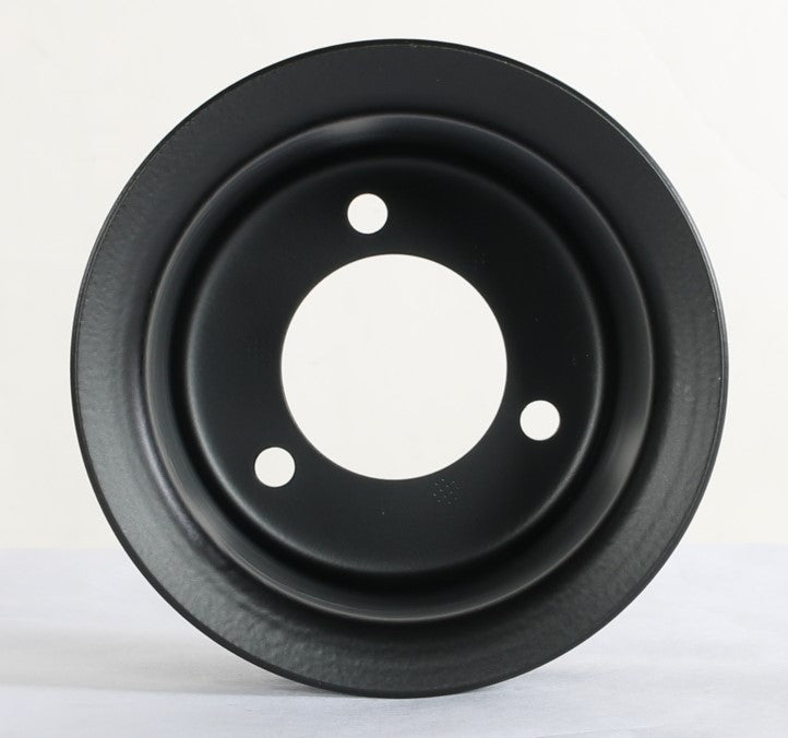VOLVO PENTA - 3854188 - PULLEY