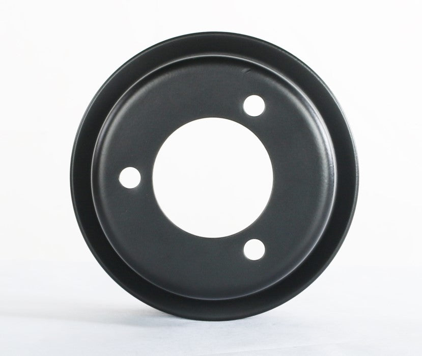 VOLVO PENTA - 3854188 - PULLEY
